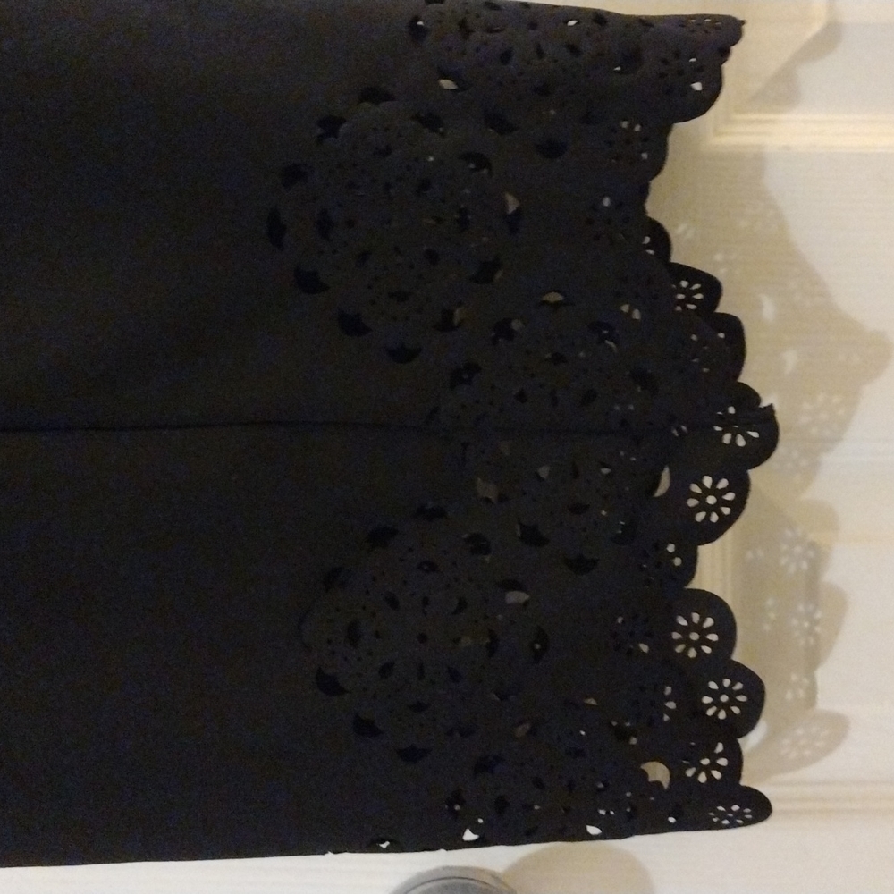 Shein Dress - Picture 5 of 8